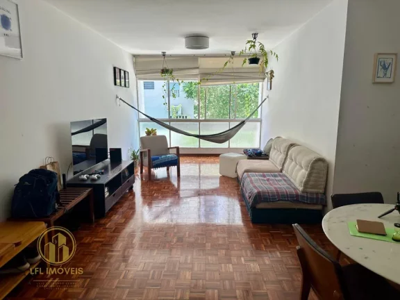Apartamento em Pinheiros, para venda ou Locação, com 3 dormitórios e 1 vaga.
