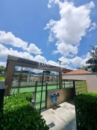Imagem APARTAMENTO 2 DORMITÓRIOS SENDO 1 SUÍTE 2 VAGAS MÁXXIMO RESORT