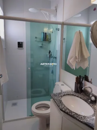 Imagem Casa com 3 dormitórios à venda, 119 m2 por R$ 692mil - Apenas - Horto do Ipê