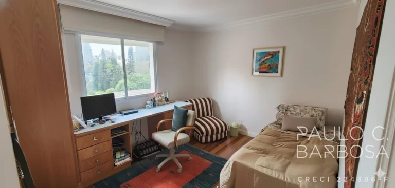 Imagem Vila Madalena Venda - 2 dormitórios (1 Suíte) - 2 Vagas - 108m²