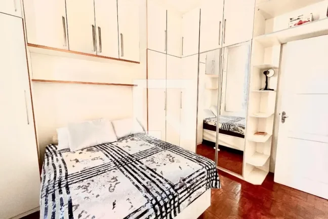 Imagem Apartamento à Venda - Copacabana, 2 Quartos, 64 m2