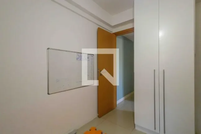 Imagem Apartamento à Venda - Recreio, 3 Quartos, 188 m2