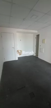 Imagem Sala Comercial para Alugar,  em Jabaquara - São Paulo
