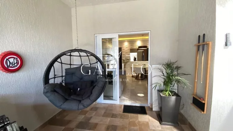 Imagem CASA Á VENDA EM JARDIM TULIPAS JUNDIAÍ-SP