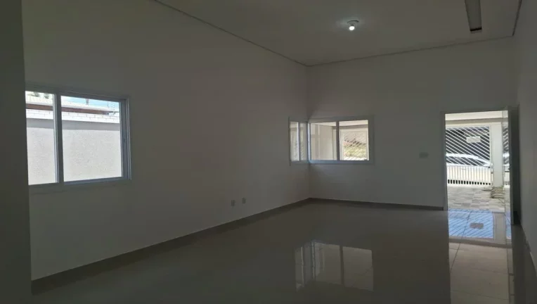 Imagem Casa a venda em Itupeva, bairro Residencial Tosi