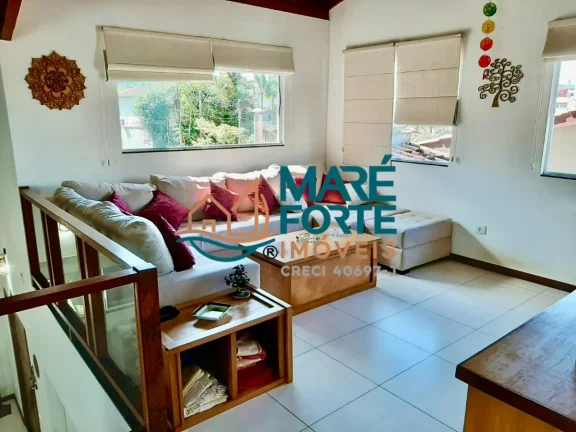 Imagem Oportunidade, linda casa próximo a praia!