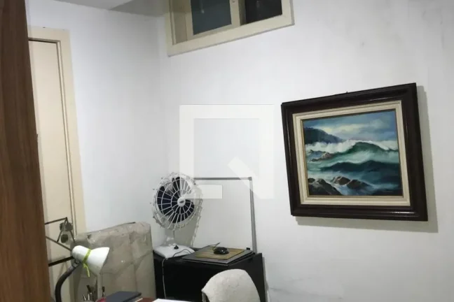 Imagem Casa à Venda - Recreio, 4 Quartos, 212 m2