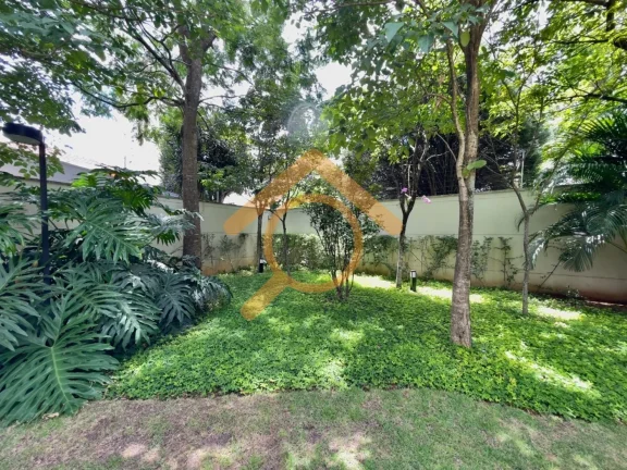 Imagem Oportunidade única: Apartamento de luxo na Vila Mascote, 3 quartos, 3 suítes, 2 salas, 5 banheiros, 2 vagas de garagem. Condomínio Symphonie.