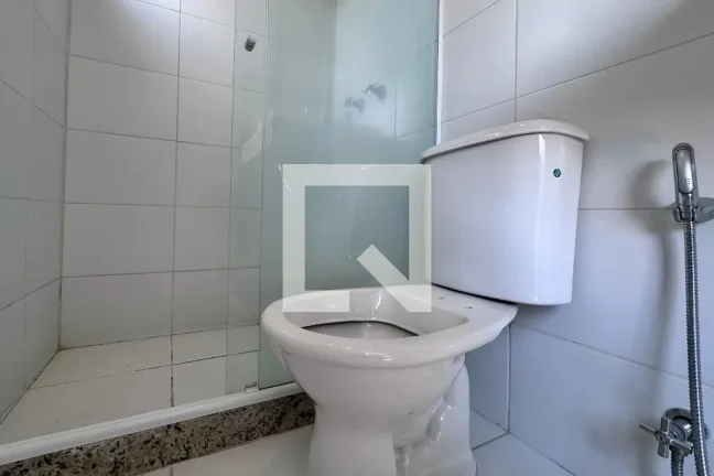 Imagem Casa à Venda - Vargem Grande, 4 Quartos, 163 m2