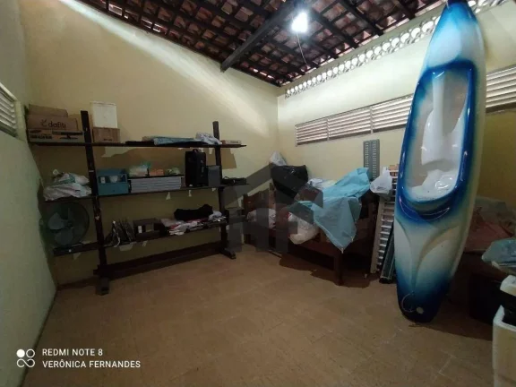 Imagem Casa com 3 Quartos em Torrões, Recife