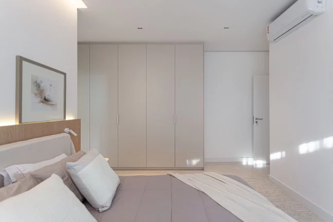 Imagem Casa à venda em Torres, Condomínio Reserva das Águas, com 3 quartos, 263,53m²