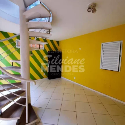 Imagem Oportunidade!!! Casa espaçosa em excelente localização – Sorocaba/SP