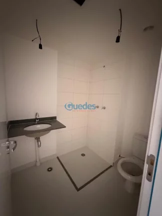 Imagem Studio 1 dorm no ZIP Brooklin com 24m²
