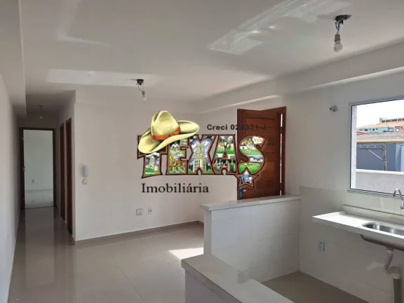 Imagem APARTAMENTO PARA VENDA NO BAIRRO PENHA DE FRANÇA