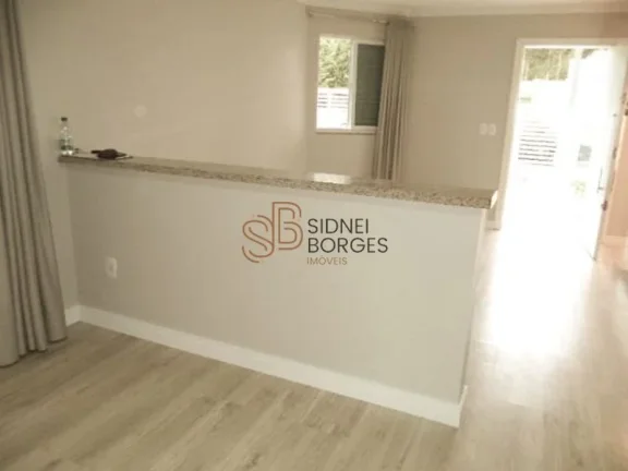 Imagem Casa CONCÓRDIA - SC