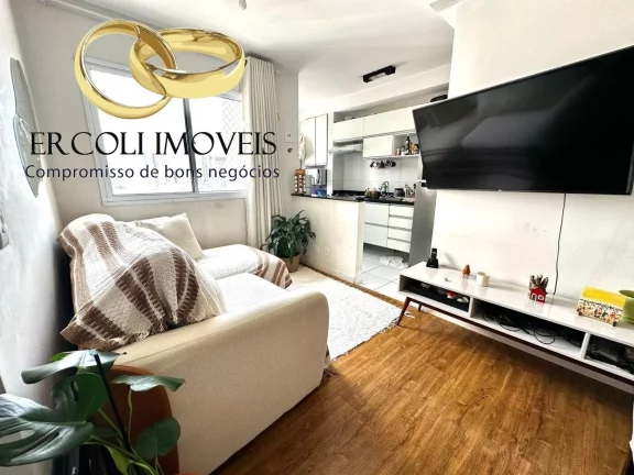 Imagem APARTAMENTO RESIDENCIAL em São Paulo - SP, Maranhão
