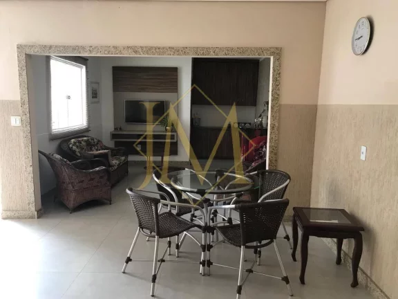 Imagem Casa individual