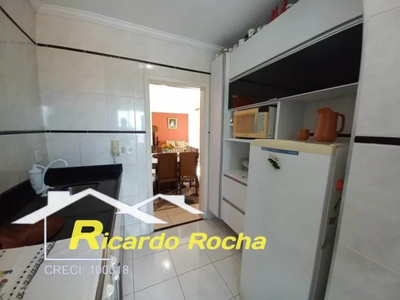 Imagem Ótima oportunidade de imovel com excelente localização!