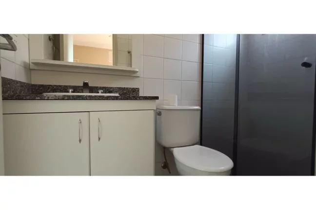 Imagem APARTAMENTO RESIDENCIAL em São Paulo - SP, Vila Monte Alegre