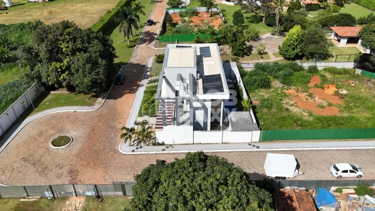 Imagem LOTE em Arniqueira - 400m² - R$ 679.000. Oportunidade imperdível!