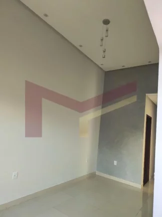 Imagem Casa 2/4 próximo à Av José Sarney