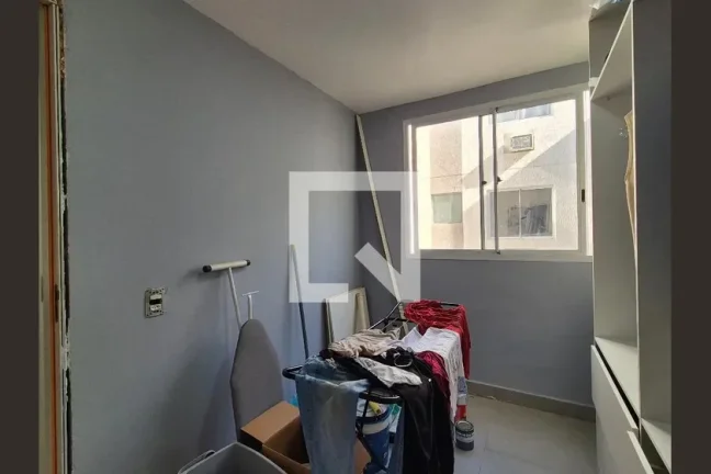 Imagem Apartamento à Venda - Recreio, 2 Quartos, 43 m2