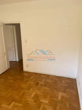 Imagem Apartamento 3 Dorm. Próximo á Oscar Freire