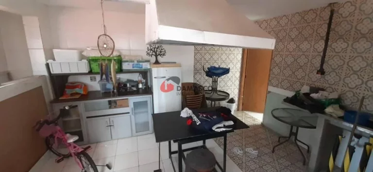 Imagem Comercial à venda 164m², Santa Paula, São Caetano do Sul - SP