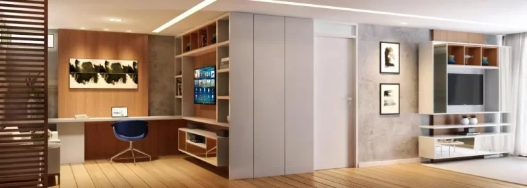 Imagem Sala à venda, 45 m² por R$ 626.000,00 - Tambauzinho - João Pessoa/PB Imagem Sala à venda, 45 m² por R$ 626.000,00 - Tambauzinho - João Pessoa/PB