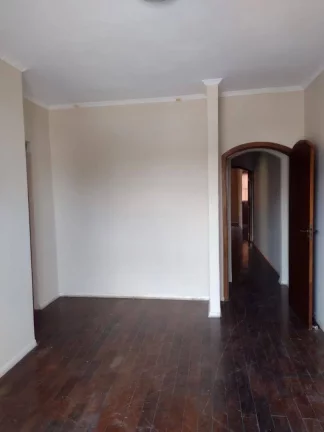 Imagem Sobrado com 3 dormitórios para alugar, 176 m² por R$ 2.600,00 Pq Marajoara