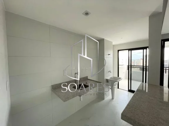 Imagem Way Batista campos – O verdadeiro significado de conforto e luxo venha adquirir seu imóvel45
