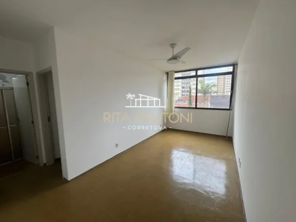 Imagem Apartamento - Ribeirão Preto - Centro - Região Leste