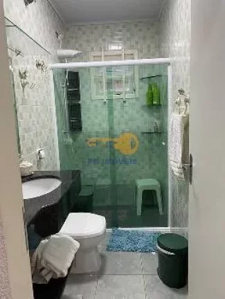 Imagem EXCELENTE RESIDENCIA COM 5 DORMITÓRIOS NO BALNEÁRIO DE PONTAL DO SUL