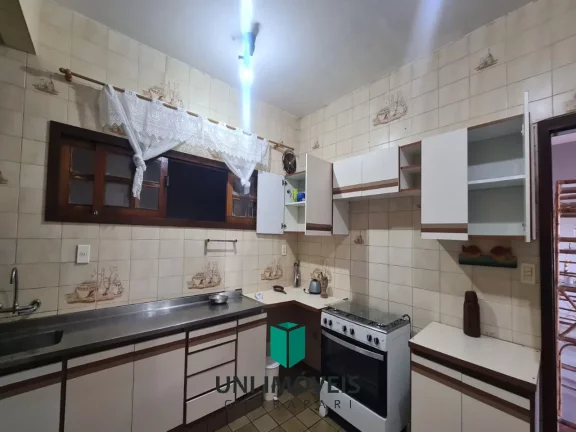 Imagem Maravilhosa pousada duplex com vista para o mar na praia de Setiba ! Apaixone se !
