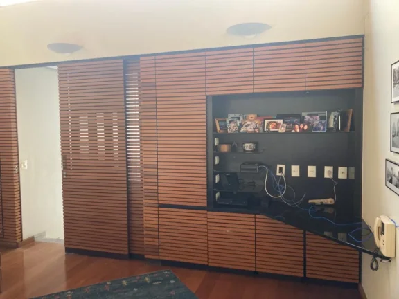 Imagem CASA RESIDENCIAL em SÃO PAULO - SP, JARDIM LEONOR