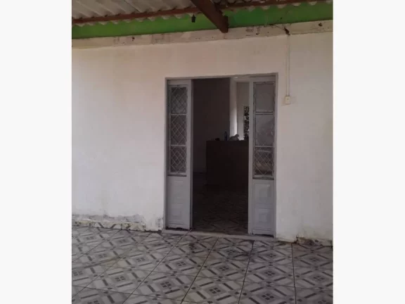 Imagem CASA| SÃO MANOEL| PILAR DO SUL