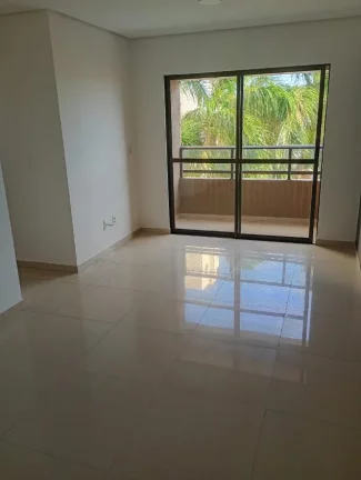 Imagem ALUGUEL APARTAMENTO EM PARNAMIRIM RN
