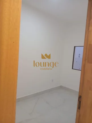 Imagem Casa à venda Jardim Villagio Ipanema II Zona Norte - Sorocaba/SP