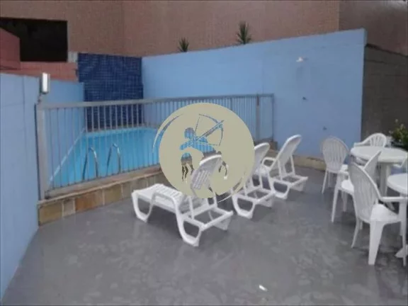 Imagem REFORMADO BEM LOCALIZADO PRÓXIMO A PRAIA