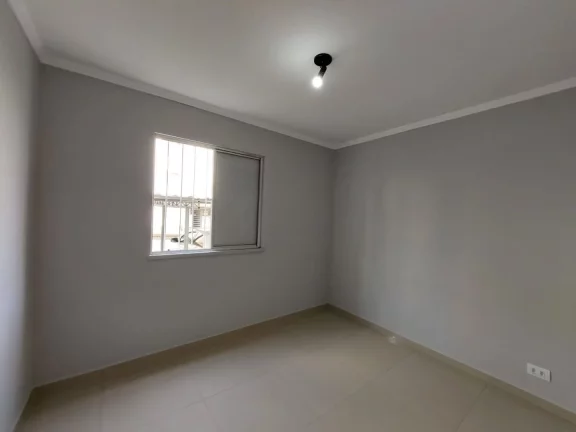 Imagem APARTAMENTO REFORMADO - ALTOS DE SUMARÉ - PARQUE BANDEIRANTES I - SUMARÉ