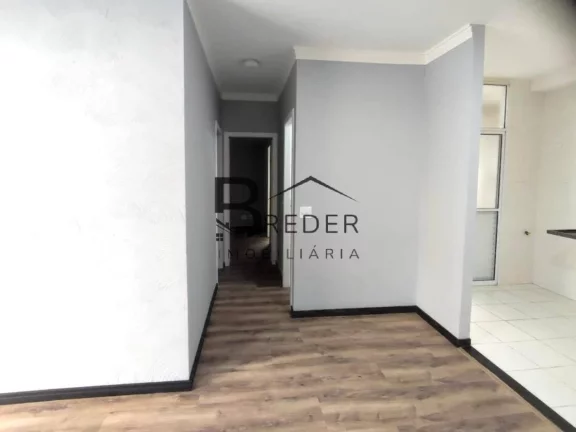 Imagem Apartamento Condominio Alphaview Barueri Jd Tupanci 2 dorms aceito carro