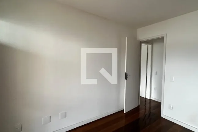 Imagem Apartamento à Venda - Recreio, 2 Quartos, 86 m2