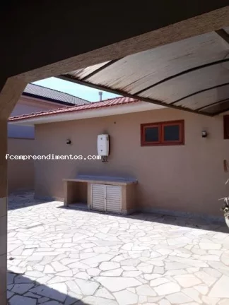 Imagem Casa em Condomínio para Venda em Limeira, PARQUE SÃO BENTO, 3 dormitórios, 2 suítes, 2 banheiros, 4 vagas