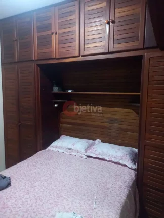 Imagem Casa térrea independente, 3 quartos, Tamariz - Iguaba Grande