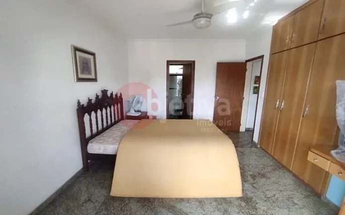 Imagem Apartamento com 3 dormitórios à venda, 90 m² por R$ 850.000,00 - Centro - Cabo Frio/RJ