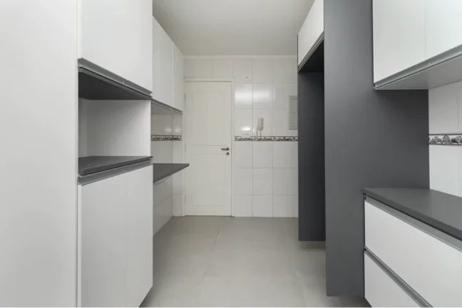 Imagem Apartamento com 3 Quartos à Venda, 84 m² em Vila Paulicéia - São Paulo Imagem Apartamento com 3 Quartos à Venda, 84 m² em Vila Paulicéia - São Paulo