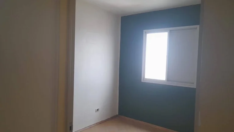 Imagem Apartamento – 63 m² | 3 dormitórios | 1 vaga | Vila União