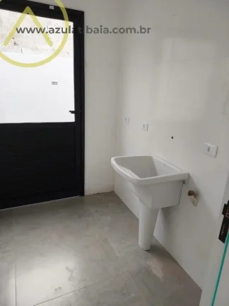 Imagem Casa para Venda em Atibaia, Serras De Atibaia II, 3 dormitórios, 1 suíte, 3 banheiros, 3 vagas