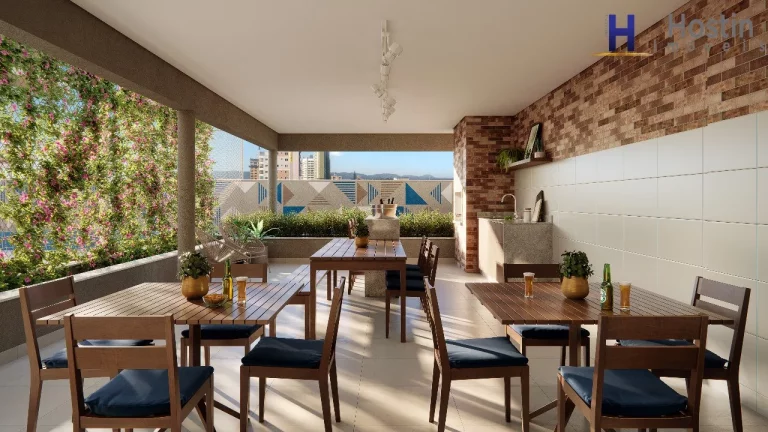 Imagem APARTAMENTO RESIDENCIAL em Piçarras - SC, Centro