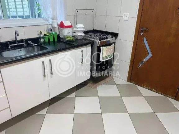 Imagem Sobrado para Venda em Santo André / SP no bairro Campestre Imagem Sobrado para Venda em Santo André / SP no bairro Campestre